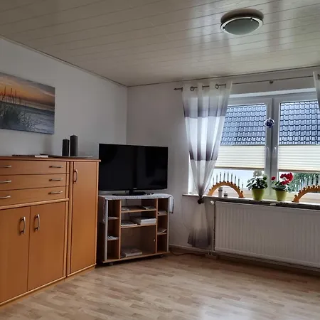 Kietzke Eckernfoerde