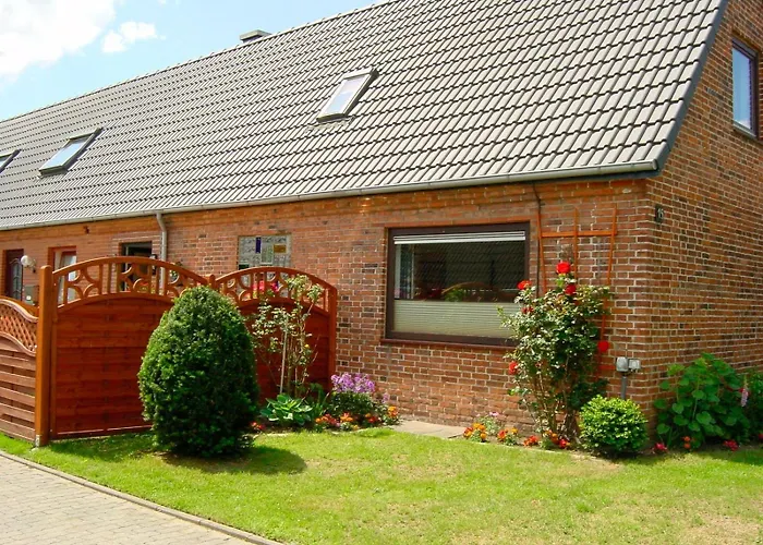 Kietzke Eckernförde