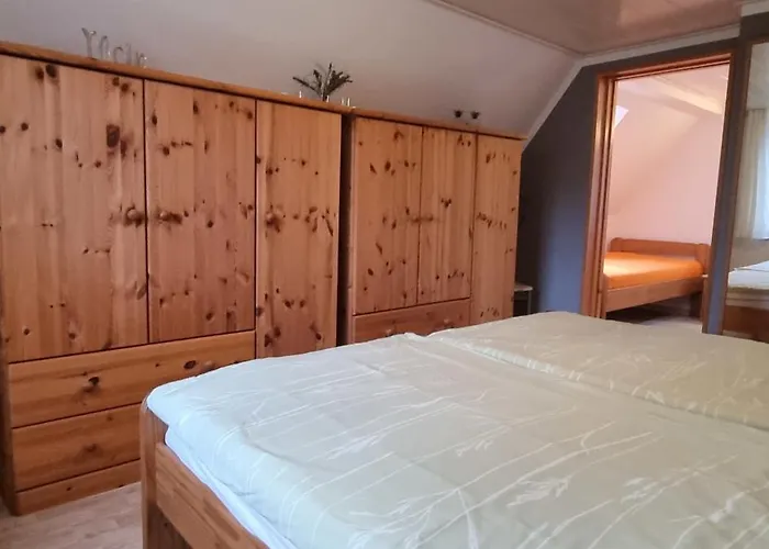 Kietzke * Eckernförde