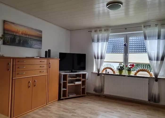 Kietzke Eckernförde